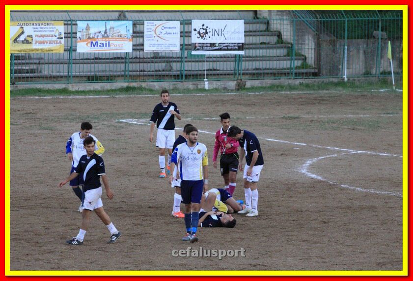 141206 sport 397_tn.jpg